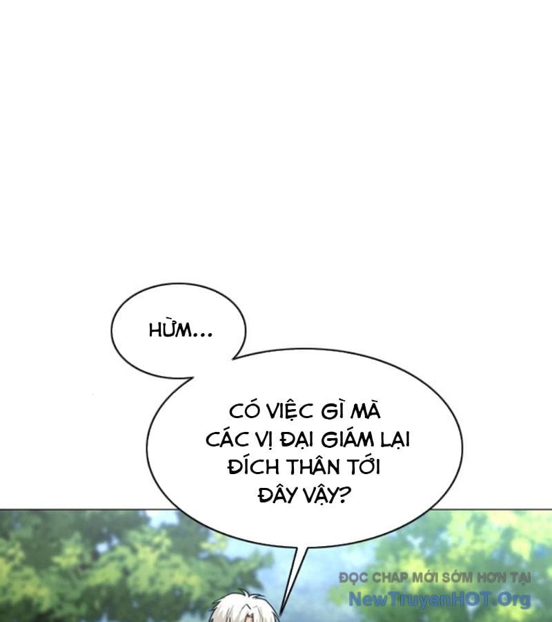 Chương 51 - Trang 83