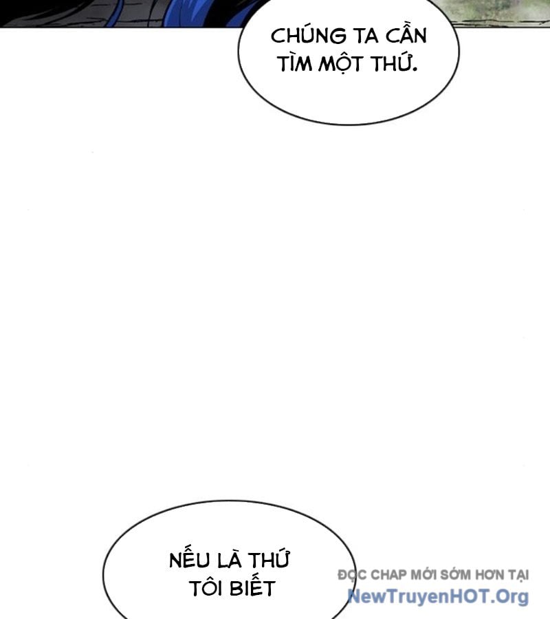 Chương 51 - Trang 85