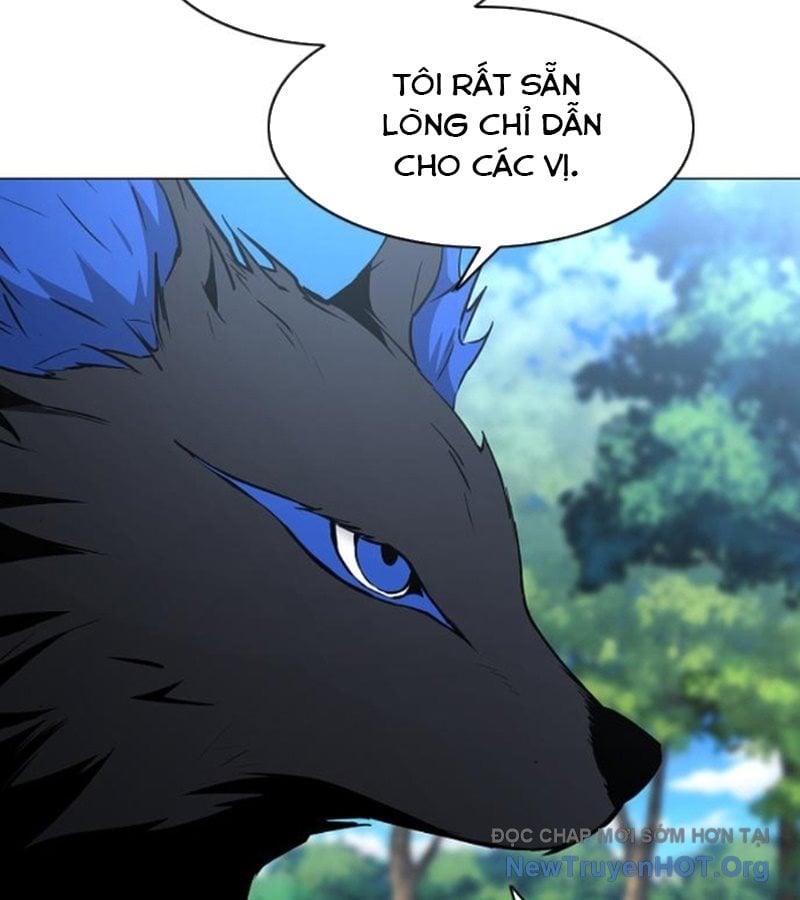 Chương 51 - Trang 86