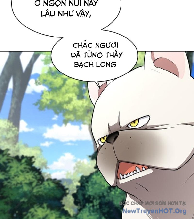 Chương 51 - Trang 88