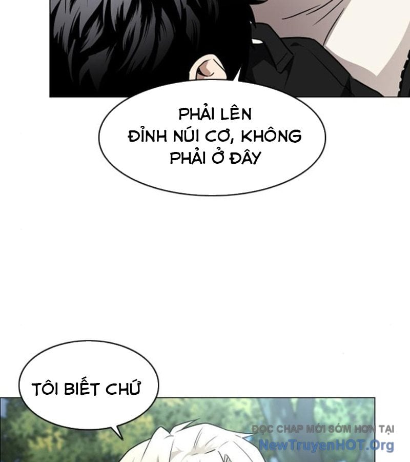 Chương 51 - Trang 10