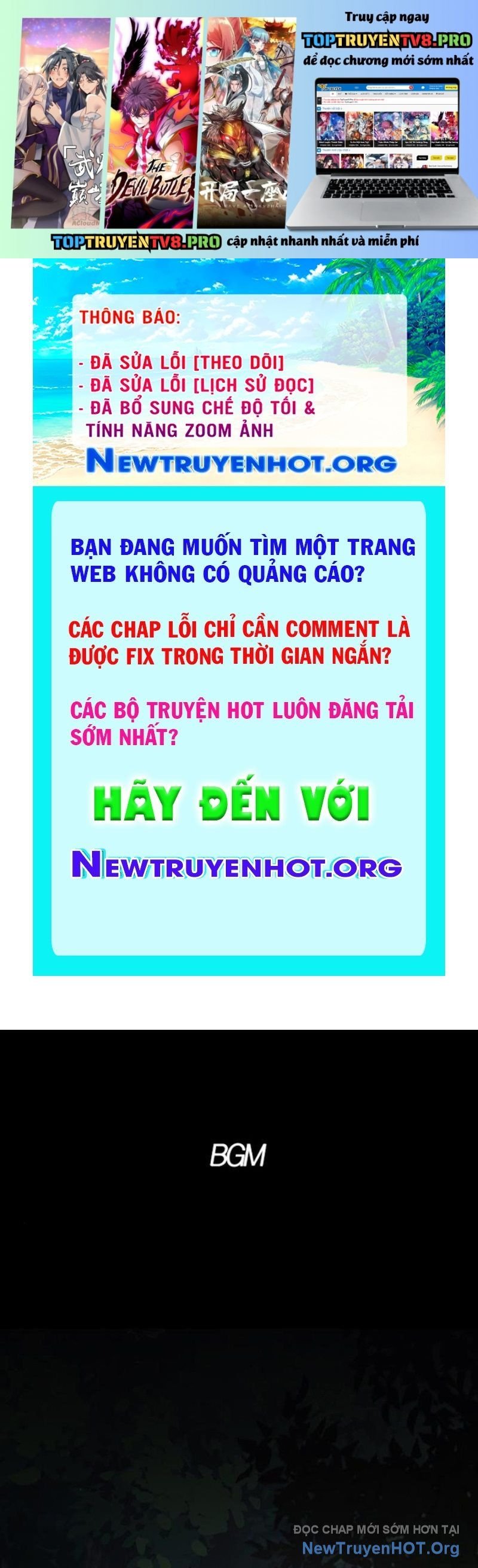 Chương 52 - Trang 1