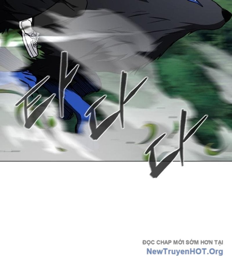 Chương 52 - Trang 101