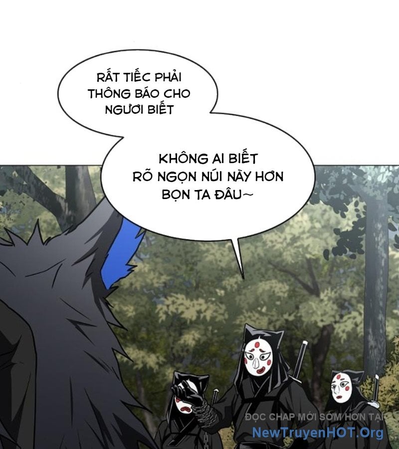 Chương 52 - Trang 108