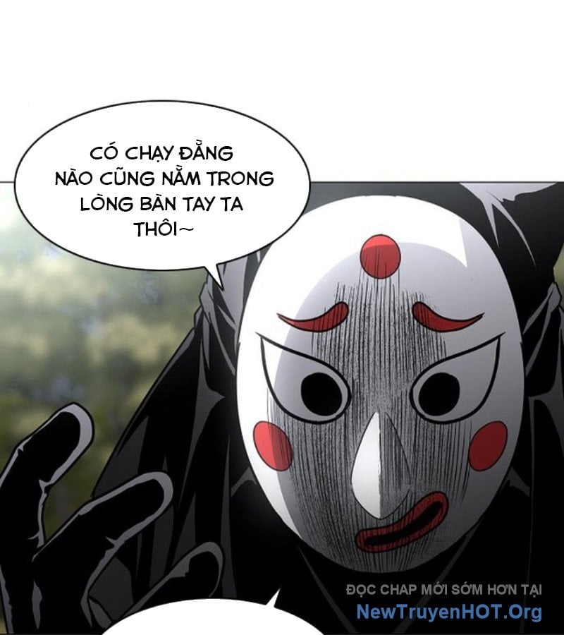 Chương 52 - Trang 110