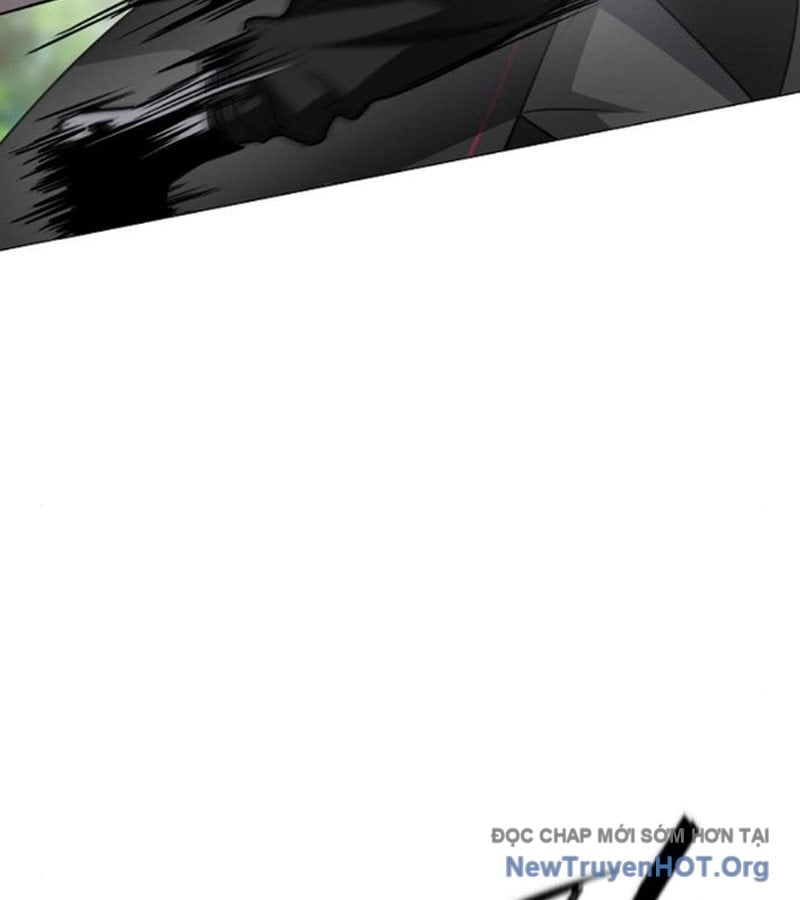 Chương 52 - Trang 12