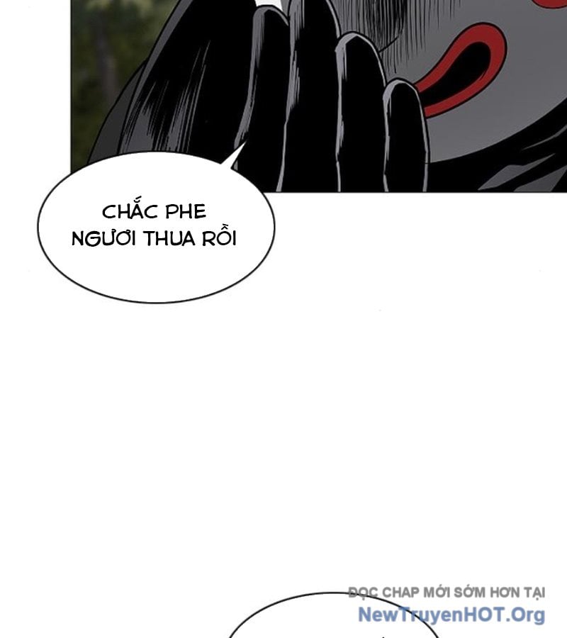 Chương 52 - Trang 159