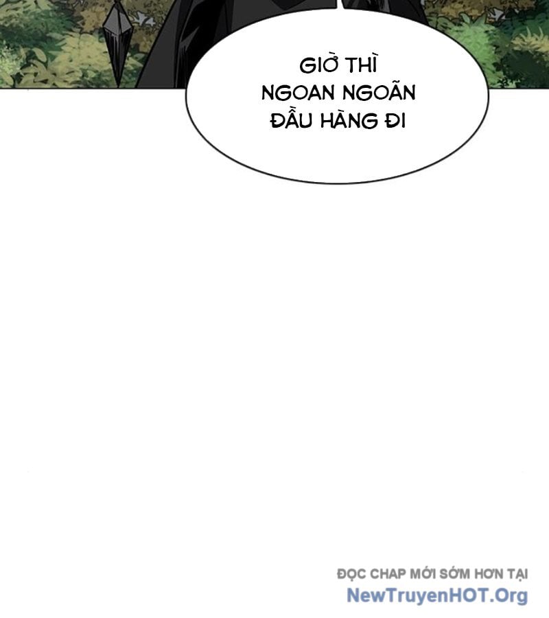 Chương 52 - Trang 163
