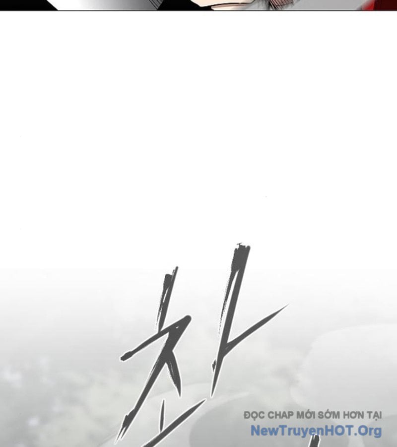 Chương 52 - Trang 175
