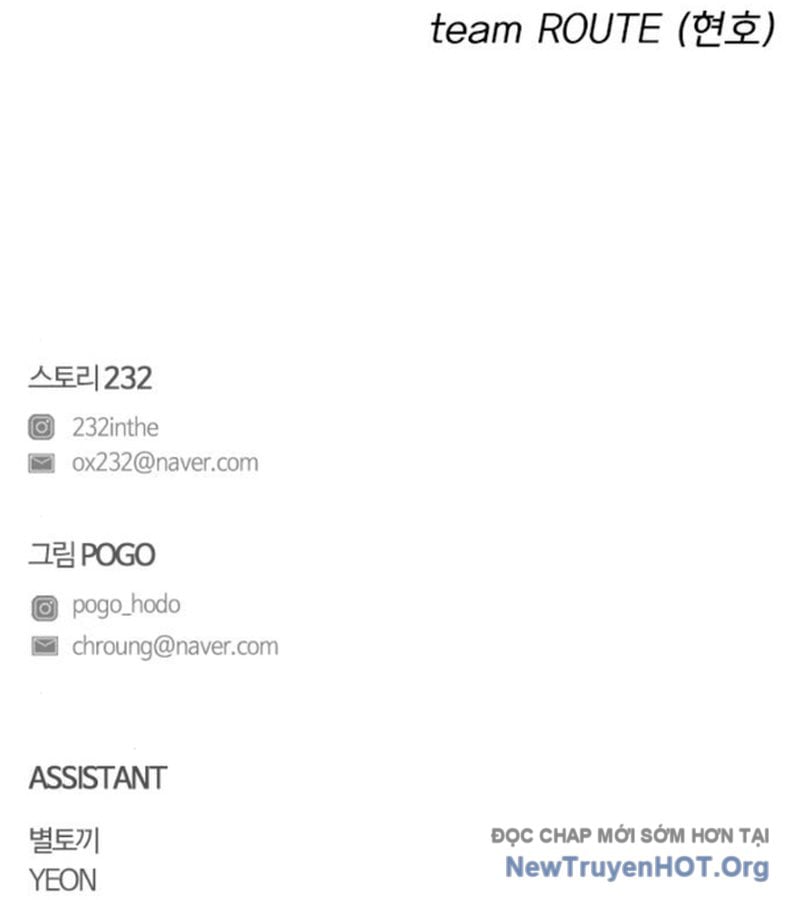 Chương 52 - Trang 179
