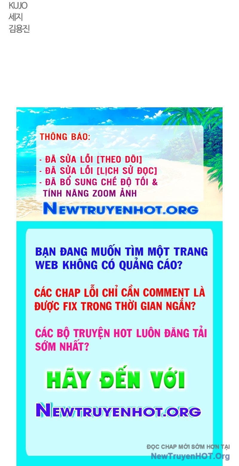Chương 52 - Trang 180