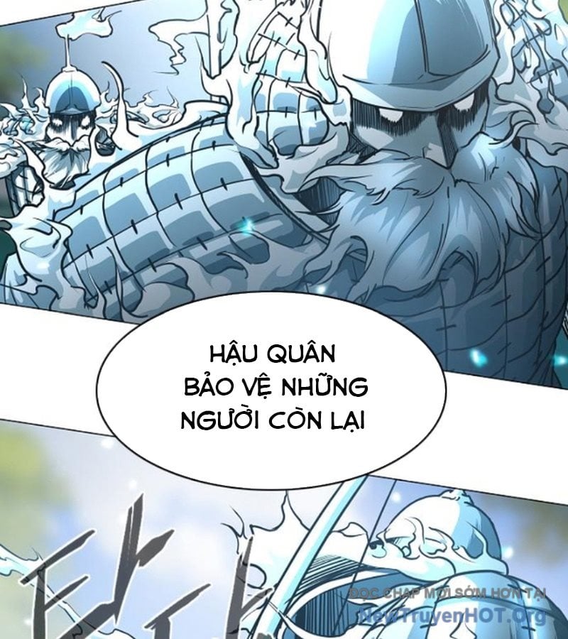 Chương 52 - Trang 24