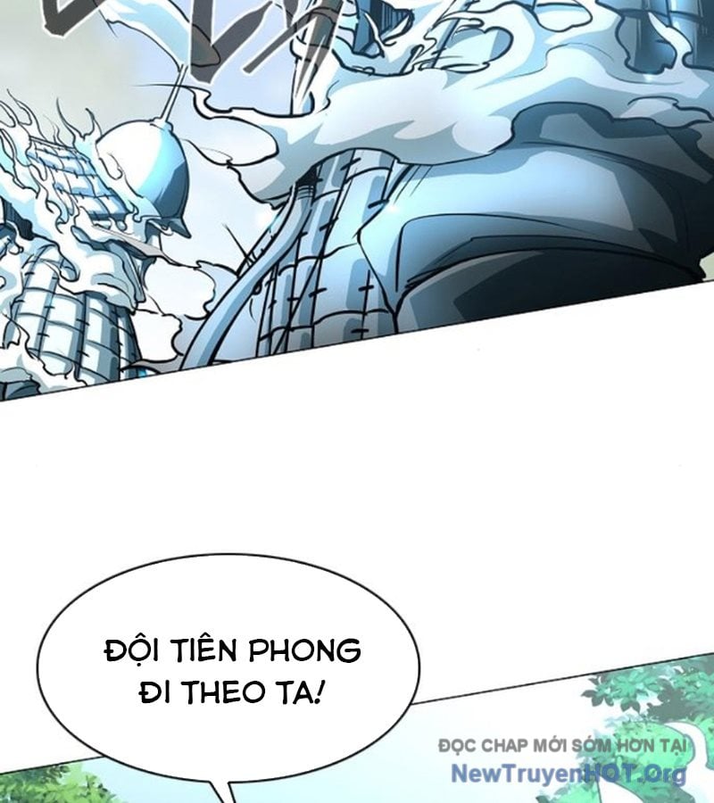 Chương 52 - Trang 25