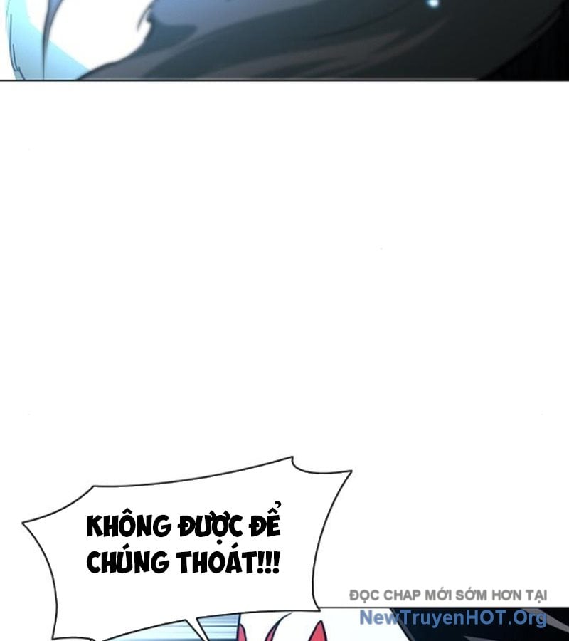 Chương 52 - Trang 27