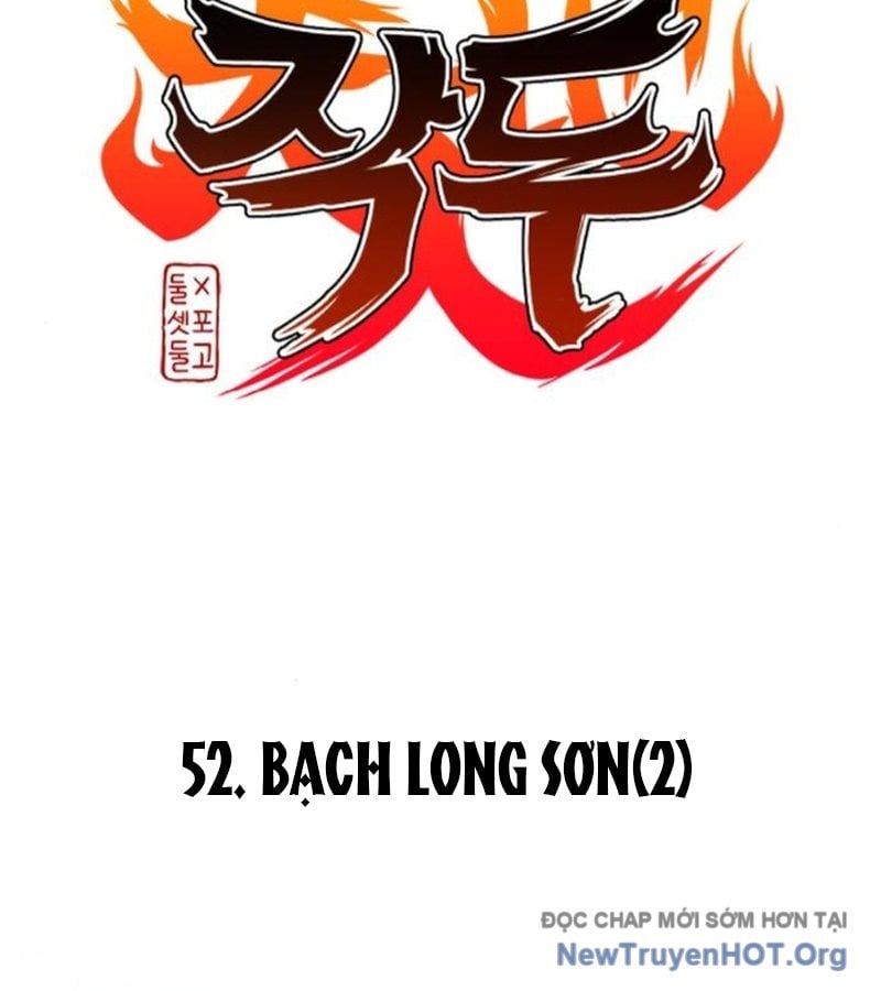 Chương 52 - Trang 5