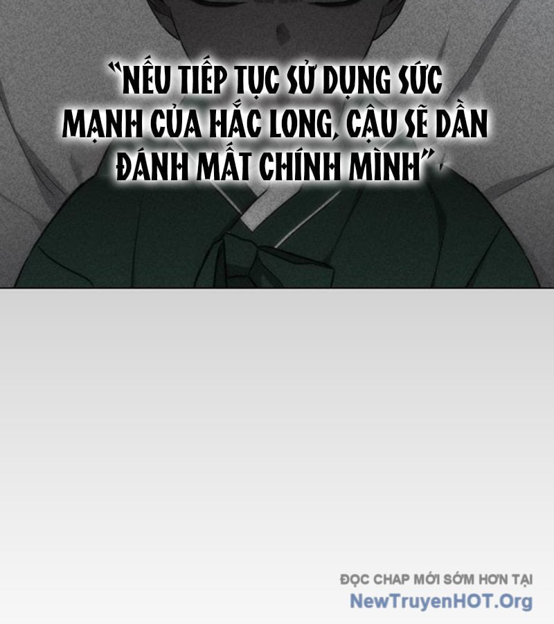 Chương 52 - Trang 46