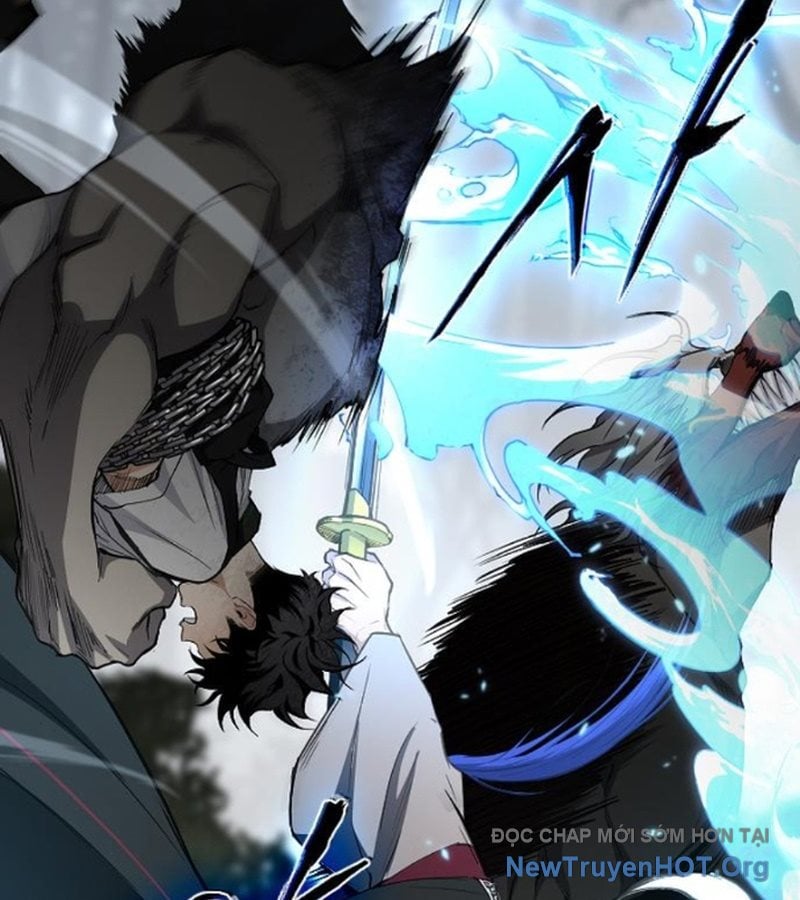 Chương 52 - Trang 61