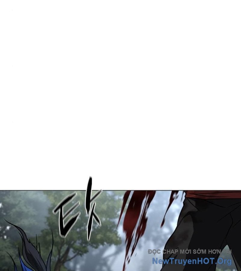 Chương 52 - Trang 69