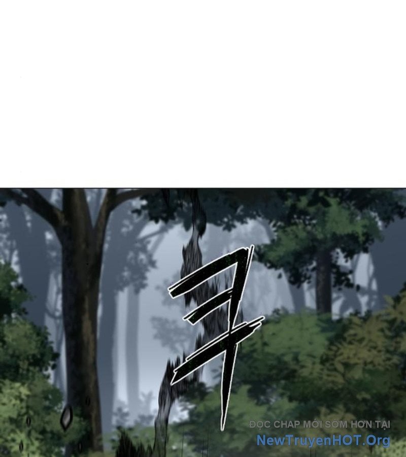 Chương 52 - Trang 73