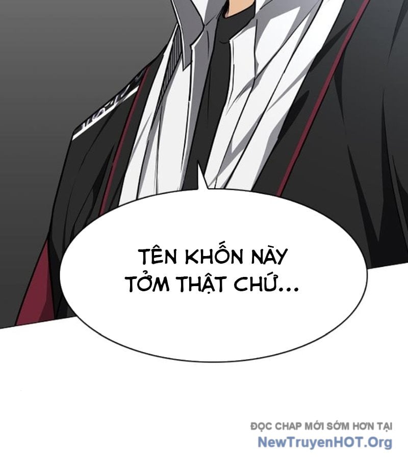 Chương 52 - Trang 97