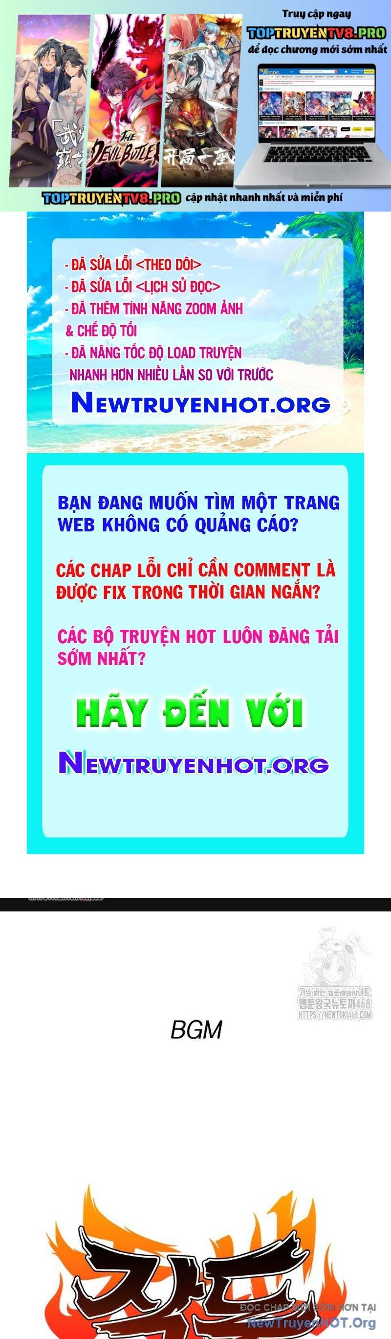 Chương 53 - Trang 1