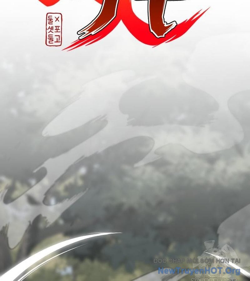 Chương 53 - Trang 2