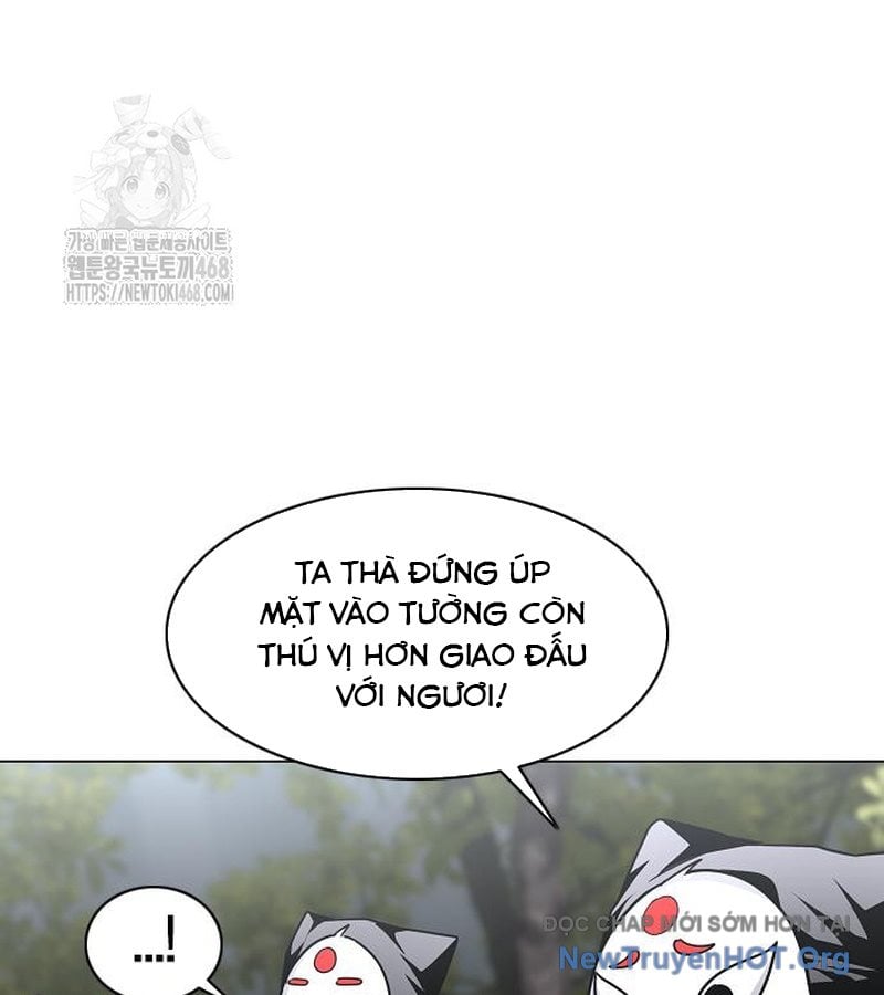 Chương 53 - Trang 11