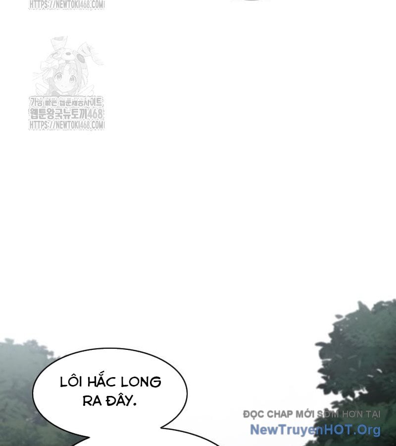 Chương 53 - Trang 102