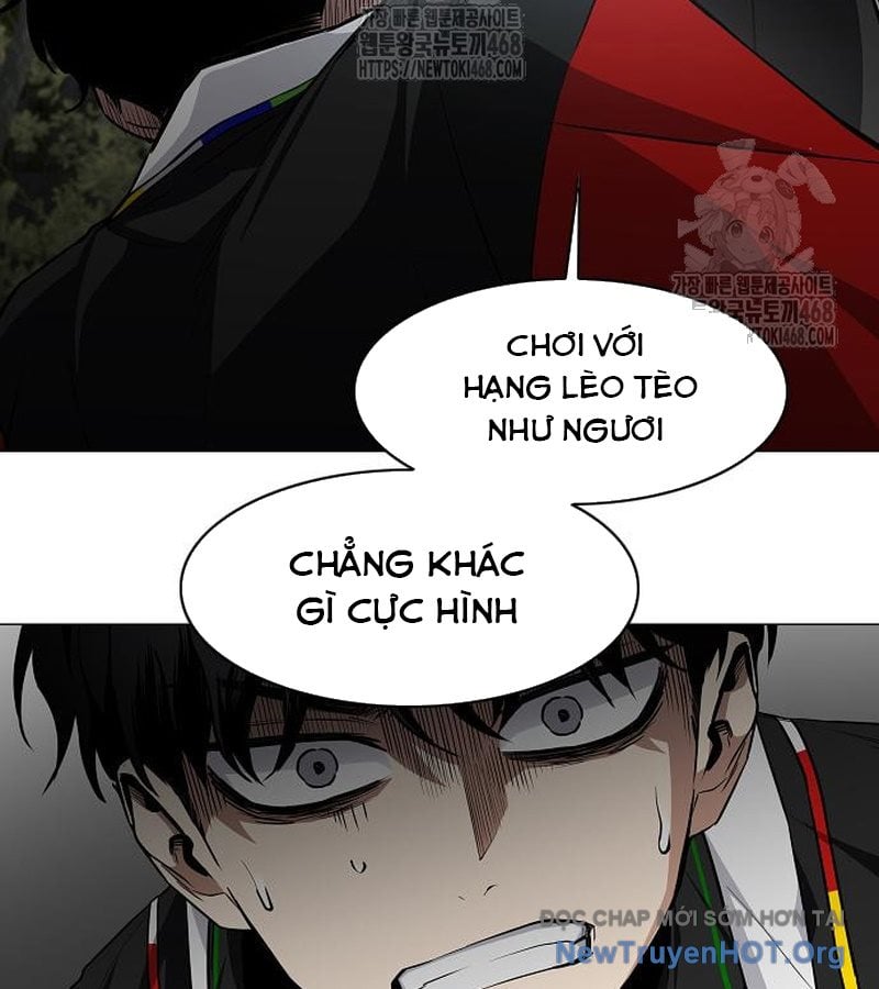 Chương 53 - Trang 104