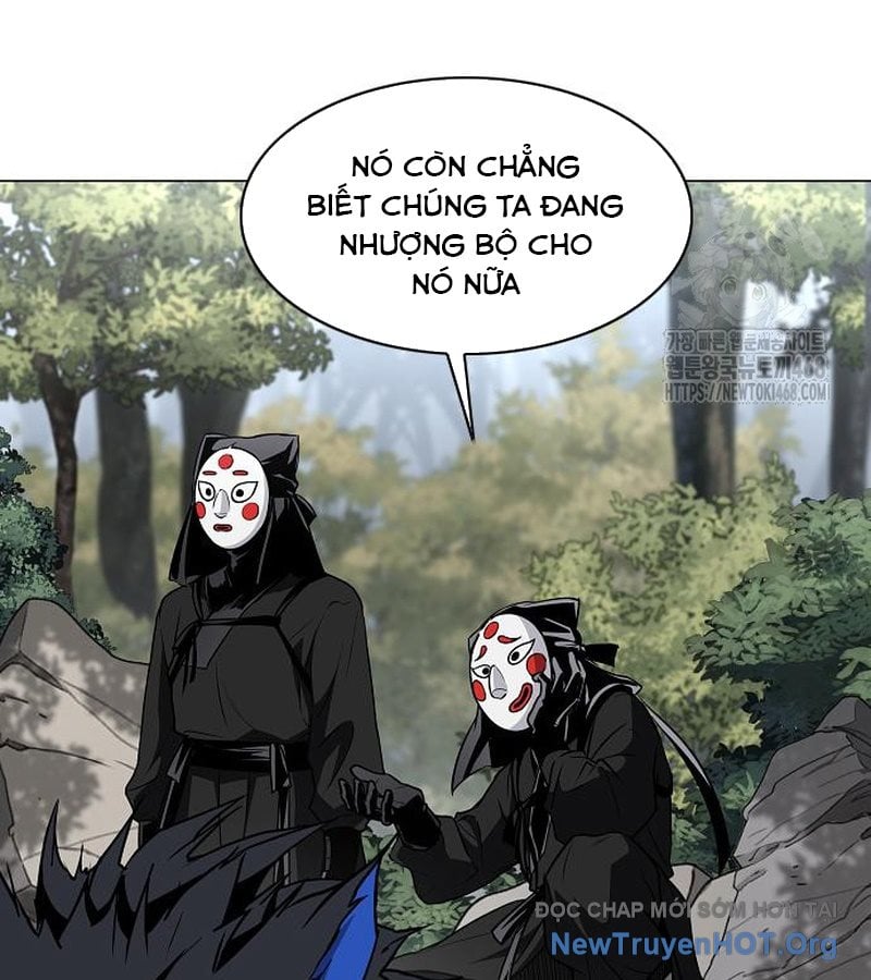 Chương 53 - Trang 106
