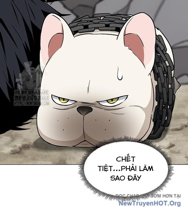 Chương 53 - Trang 109