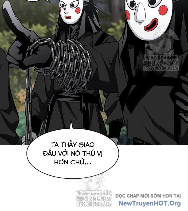 Chương 53 - Trang 12