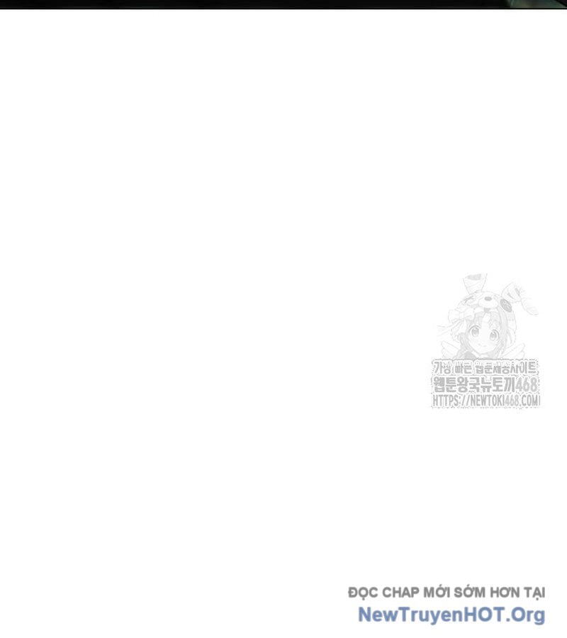 Chương 53 - Trang 112