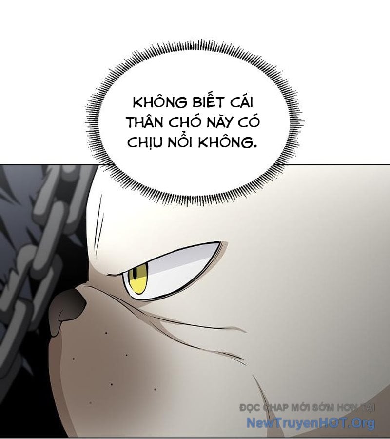 Chương 53 - Trang 113