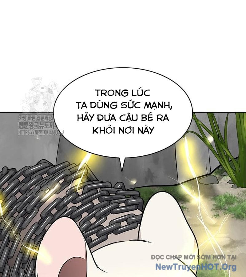 Chương 53 - Trang 116