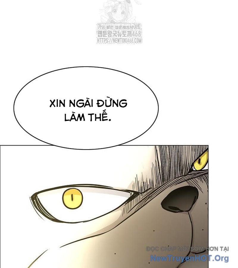 Chương 53 - Trang 118