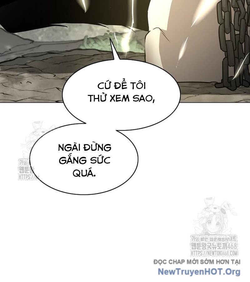 Chương 53 - Trang 121