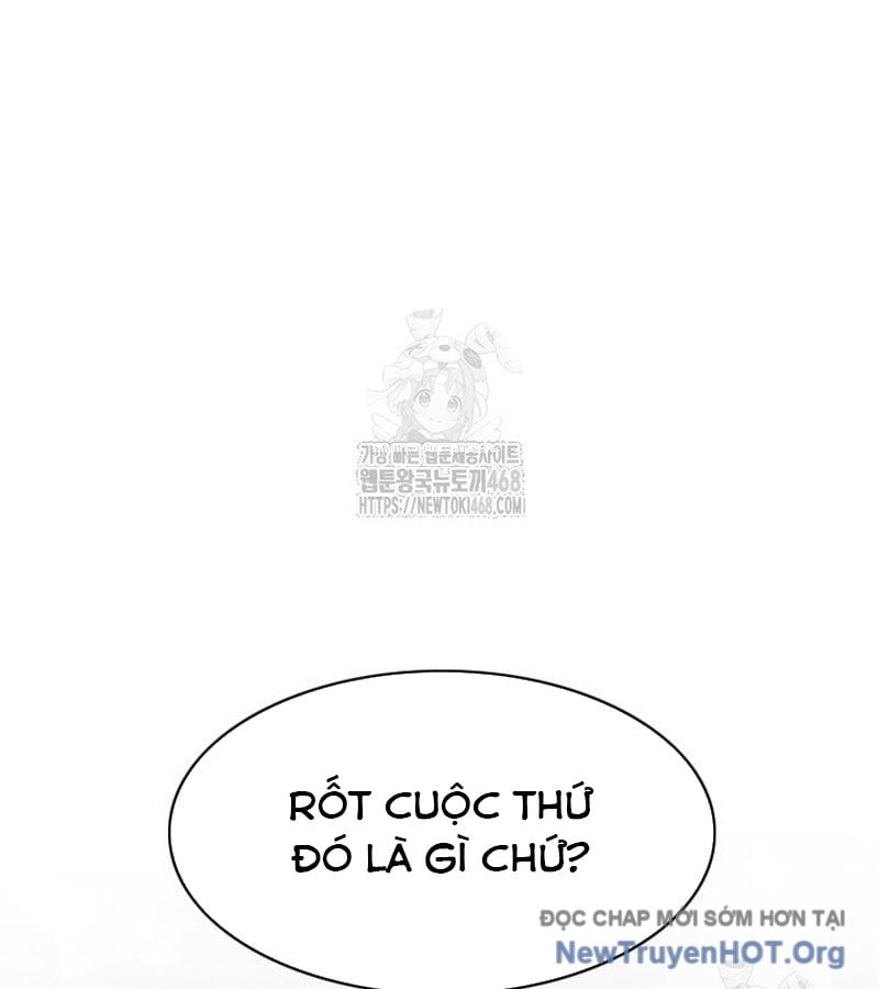 Chương 53 - Trang 130