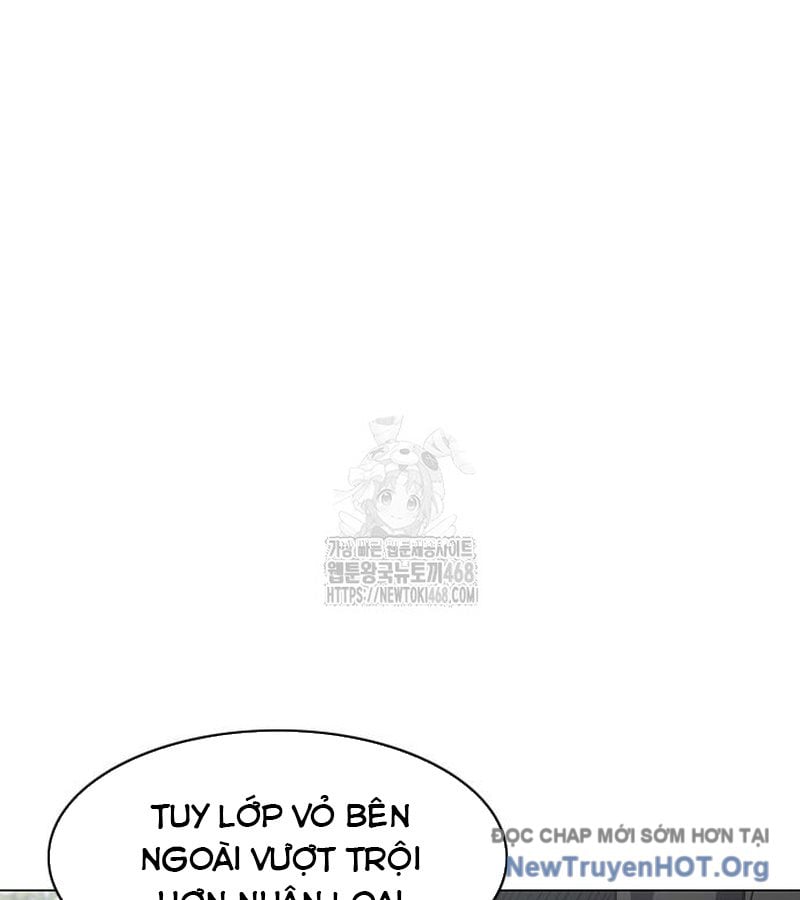 Chương 53 - Trang 135