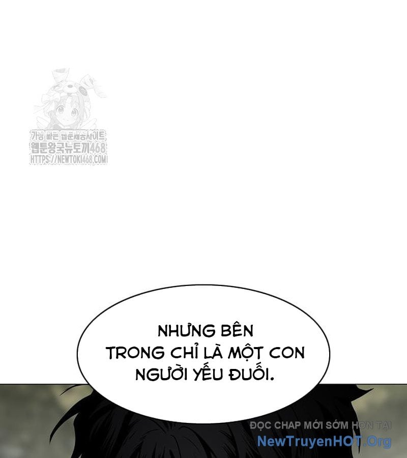 Chương 53 - Trang 137