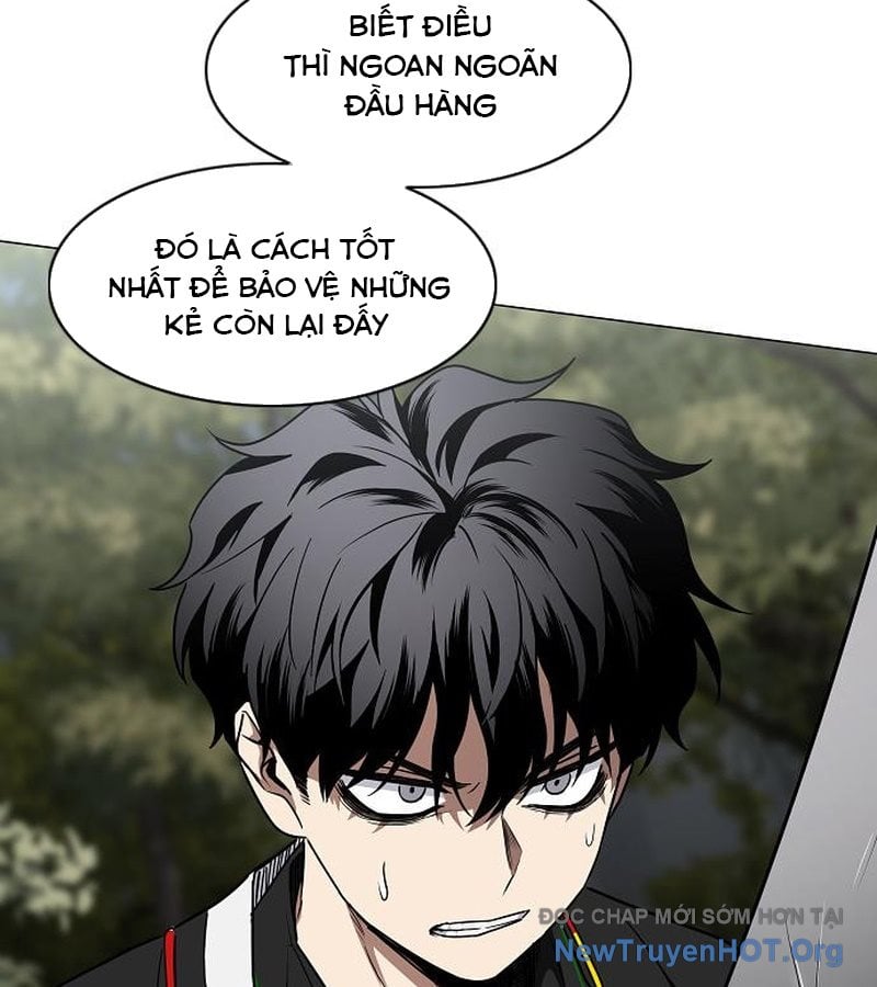 Chương 53 - Trang 15