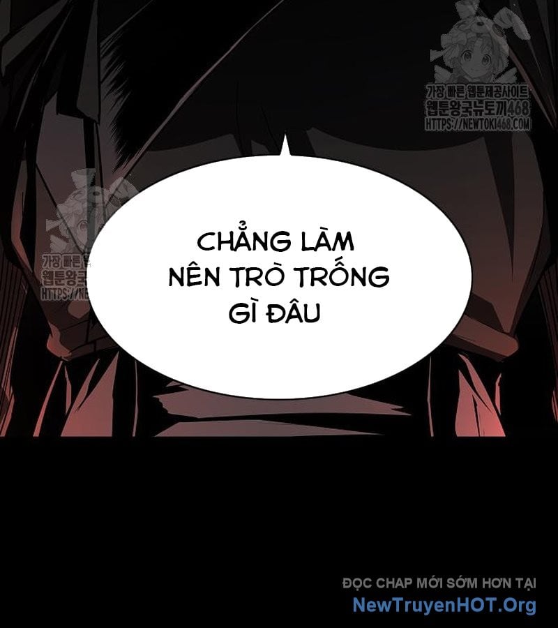 Chương 53 - Trang 141