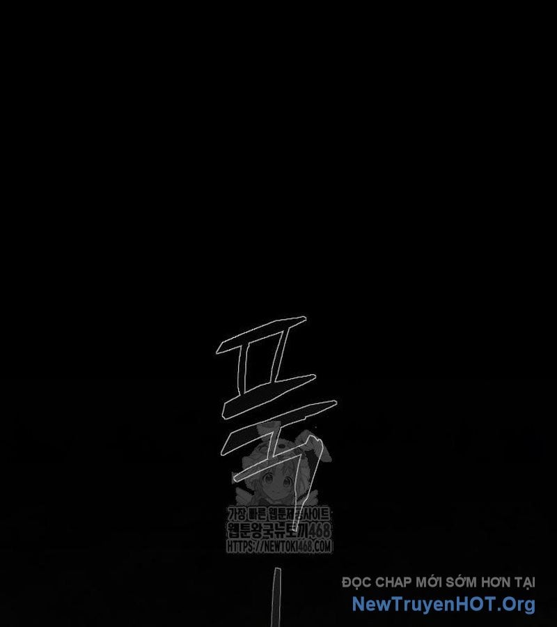 Chương 53 - Trang 142