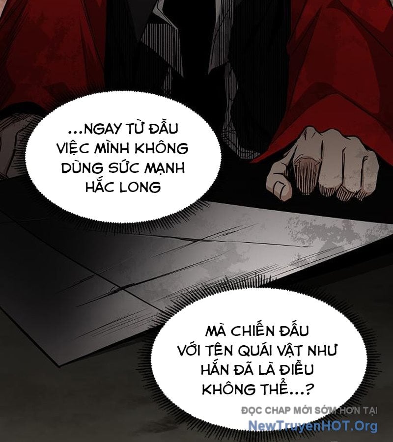 Chương 53 - Trang 144