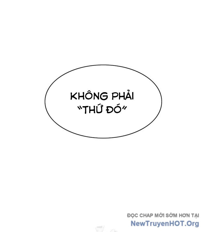 Chương 53 - Trang 156