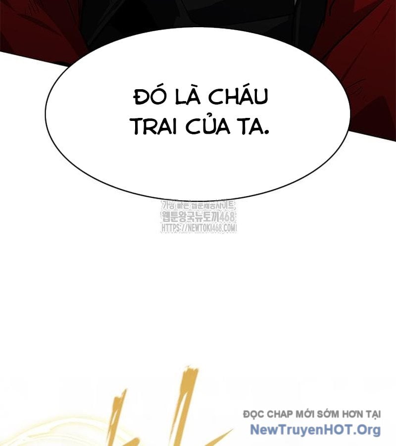 Chương 53 - Trang 169