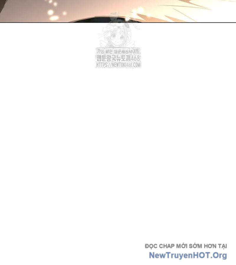 Chương 53 - Trang 173