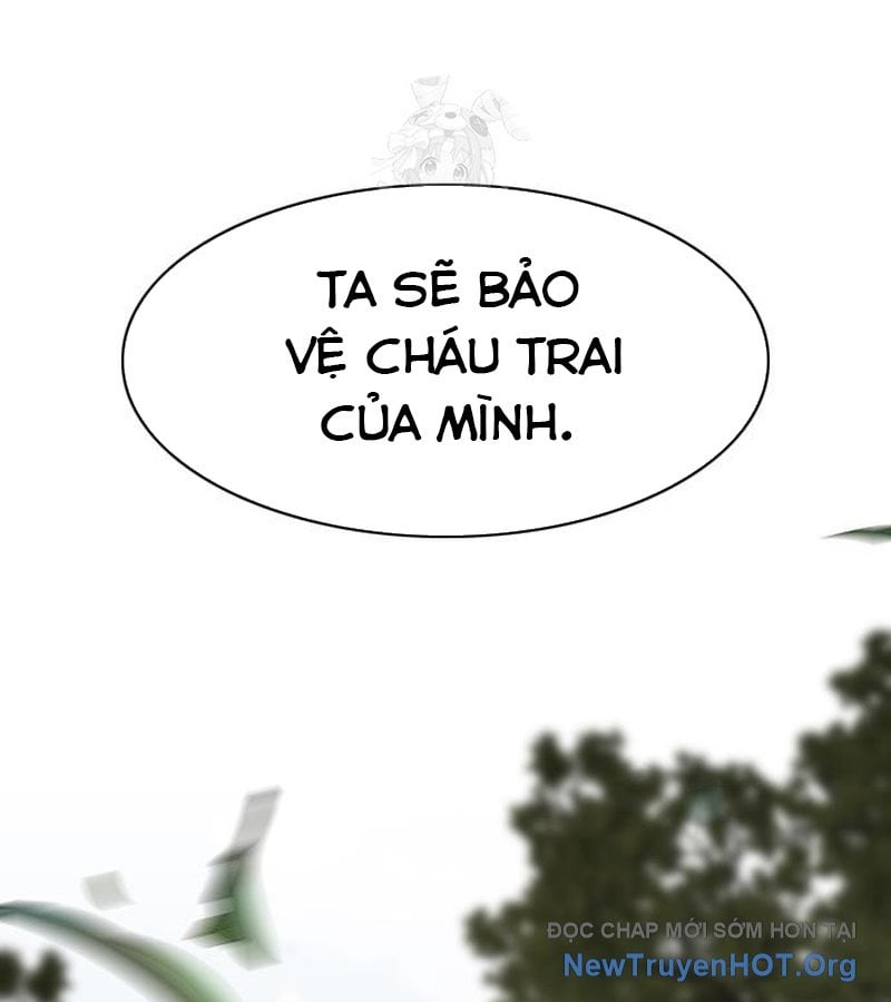 Chương 53 - Trang 174