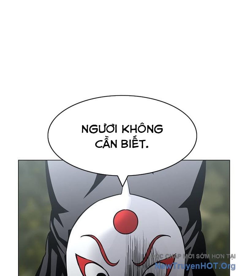 Chương 53 - Trang 19