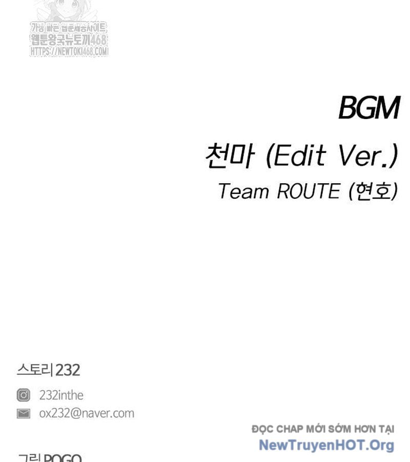 Chương 53 - Trang 181